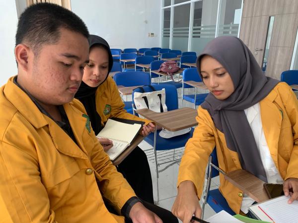 Pemkab Indramayu Siapkan Program Beasiswa bagi Warga di Tiap Desa