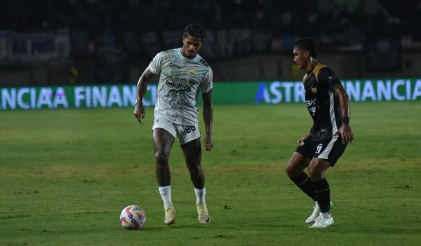 Persib hingga Arema Gagal ke Final Piala Presiden 2025, Ini Daftar 4 Tim Tersingkir!