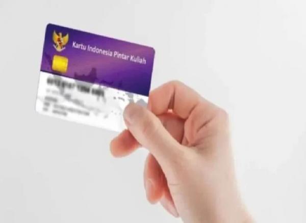 Aturan Baru PIP 2026, Bantuan TK-SMA Berubah! Cek Besaran dan Cara Cairnya