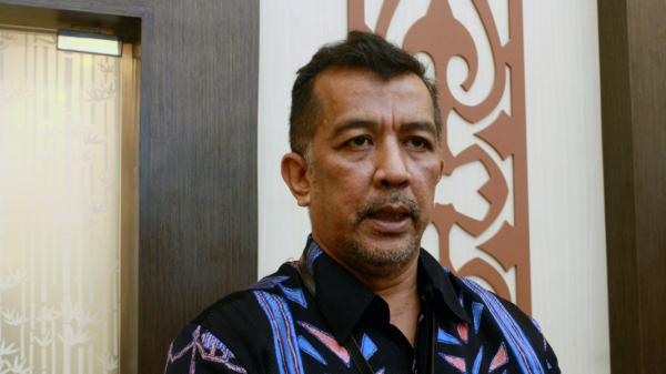 KPK Dalami Informasi Dugaan Aliran Dana Hibah Rp100 Miliar ke Yayasan dan Sejumlah Lembaga