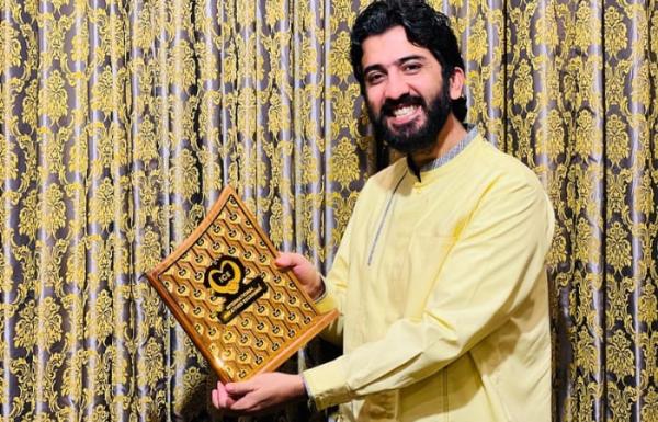 Gairahkan Kreativitas di Bidang Ekonomi, Insan Kreatif Akan Diganjar Creative Awards 2025