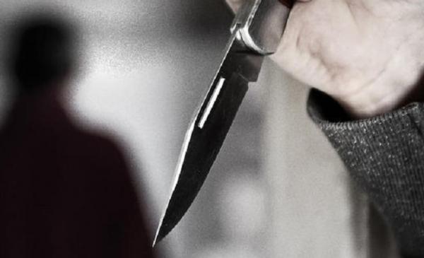 Hari Pernikahan Tinggal Hitungan Hari, Perempuan ini Tikam Calon Suami Hingga Tewas