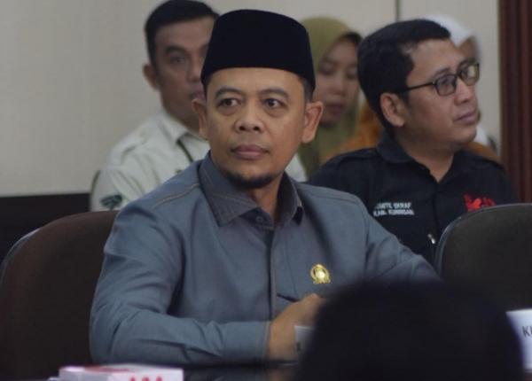 62 Ribu PBI Kuningan Nonaktif, Komisi IV Ingatkan Negara Jangan Gagal Lindungi Rakyat saat Sakit