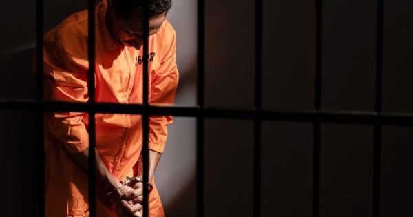 Miris! Hamil di Luar Nikah, Ibu Muda Tega Gugurkan Kandungan Karena Malu
