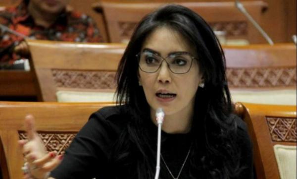 DPR Sorot Kasus Silmy Karim: Negara Jangan Kalah oleh Mafia Perizinan dan Pelayanan Publik