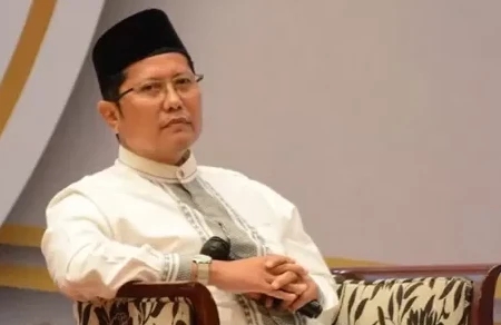 Promosi Miras Pakai Ayat Alquran di Ancol, MUI Desak Polisi Jerat Pelaku Pasal Penistaan Agama