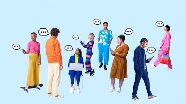 Gen Z vs Milenial di Tempat Kerja: Perbedaan Sikap dan Ekspektasi