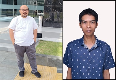 Keluar dari Bayang-Bayang Perlambatan Global, Ekonomi Indonesia Tancap Gas di Triwulan II 2025