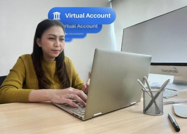 Teknologi Digital Permudah Transaksi di Sektor Multifinance