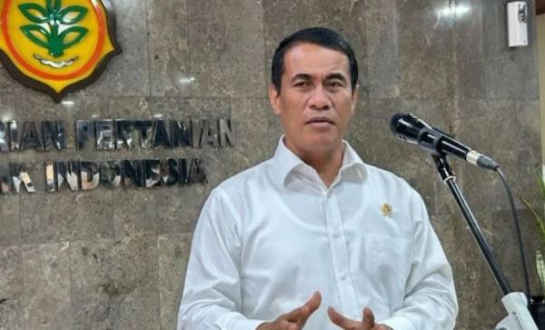 Menakar Keberhasilan Swasembada Pangan Lewat Deregulasi dan Hilirisasi