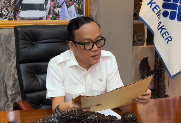 Noel Ebenezer Ditangkap KPK, Jejak Politik dan Jabatan Komisaris Disorot