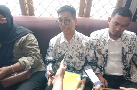 Kasus Edit Foto Asusila di Cirebon: 4 Siswa Mengundurkan Diri dari Sekolah Asal