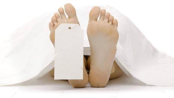 Ibu dan Dua Anaknya Ditemukan Tewas di Kontrakan Gegerkan Warga Bandung