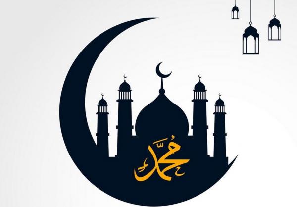 Amalan dan Keutamaan Rabiul Awal, Bulan Menyambut Kelahiran Nabi Muhammad SAW