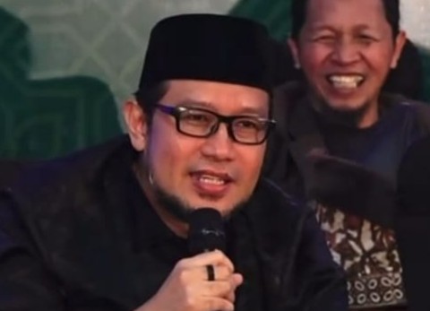 PBNU Desak Pelaku Penganiayaan Guru di Lamongan Dihukum Berat