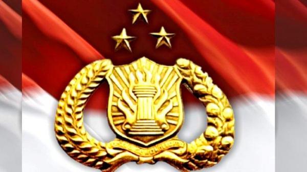 Kapolri Mutasi Jabatan Strategis: Kombes Pol Aris Supriyono Jadi Kabid Propam Polda Metro Jaya