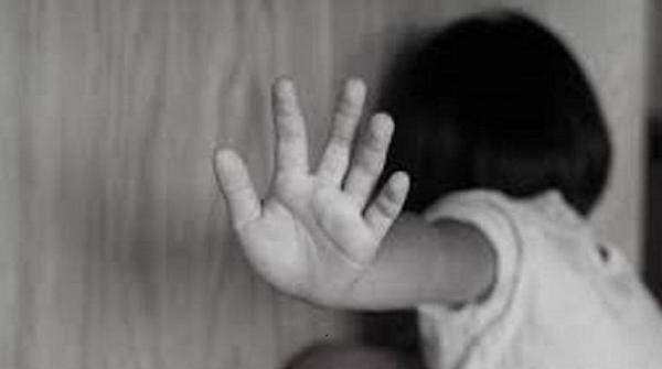 Ungkap Dugaan Penganiayaan Anak Berusia 2 Tahun di Sumba Timur, Korban Alami Kekerasan Berulang