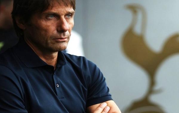 MU Mulai Lirik Antonio Conte, Michael Carrick Terancam Diganti?