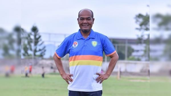 Bukittinggi Club dan Kemenpora Gelar Running Festival Sumbar 2025, Peserta Banjiri Pendaftaran