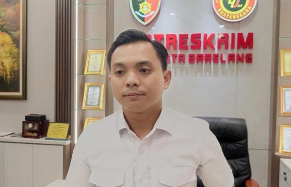 Polisi Tetapkan Tersangka Kasus Dugaan Pengancaman di Playgroup Djuwita Batam