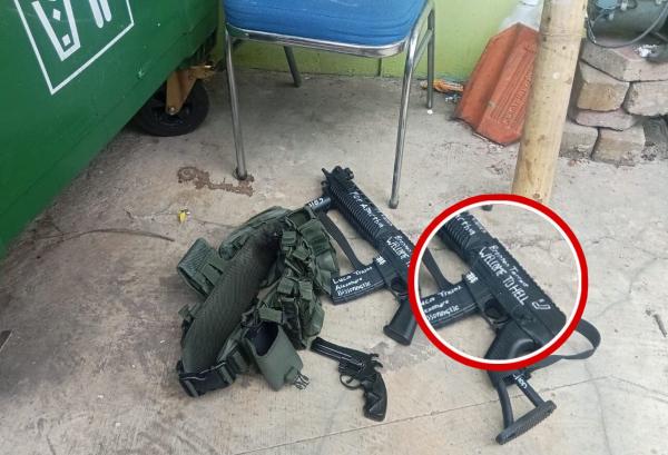 Fakta-fakta Ledakan di SMAN 72 Jakarta, 54 Siswa Terluka dan Motif Masih Misterius