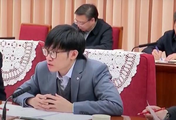 Segini Harta Liang Wenfeng, Pendiri DeepSeek yang Masuk Daftar Orang Terkaya di China