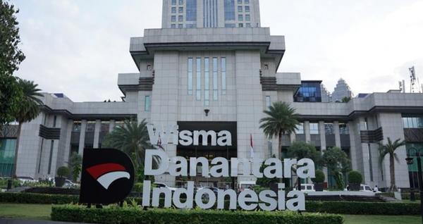 Ada BUMN yang Ditutup hingga Direstrukturisasi, Begini Jurus Danantara Bereskan Portofolio