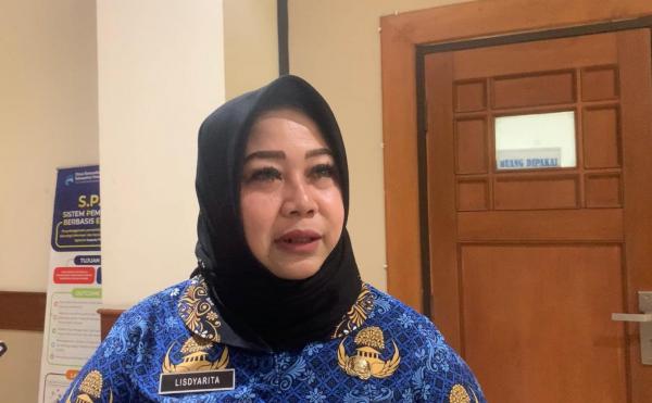 Plt Bupati Lisdyarita Isyaratkan 6 Kepala OPD Ponorogo Segera Terpilih, Ini Daftarnya