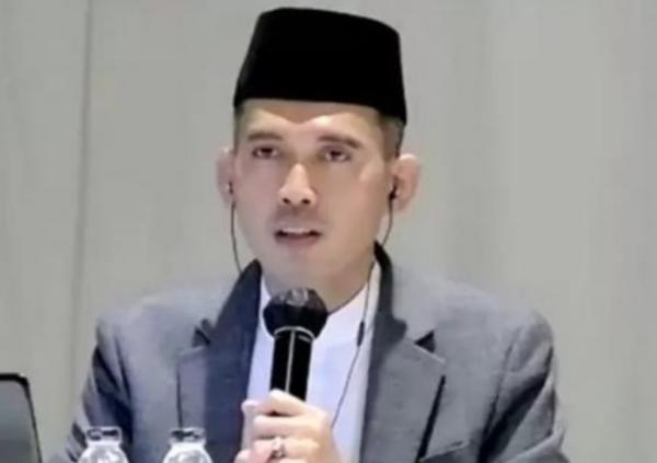 Indonesia Walk Out Saat PM Israel Berpidato, MUI: Bentuk Konsistensi Anti-Penjajahan