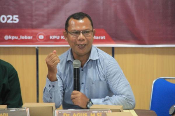 Gubernur Iqbal, Gita Ariadi dan Hadi Gunawan Masuk Bursa Ketua Gerindra NTB, Ini Analisa Pengamat