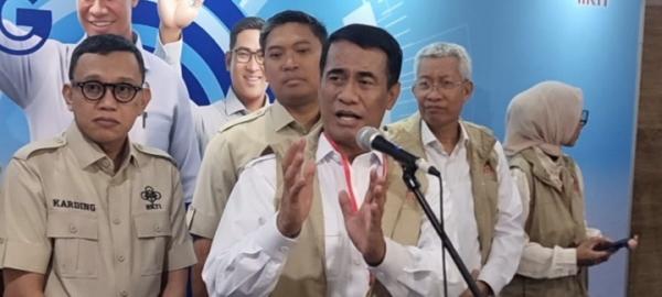 Gelontorkan Rp20 Triliun, Kementan Genjot Peternakan Rakyat