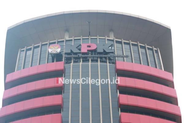 Korupsi Importasi Barang di Bea Cukai, KPK Kembali Panggil Dedi Congor
