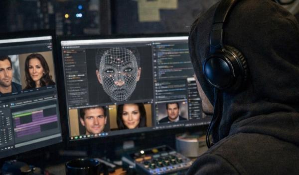Waspadai Modus Penipuan Deepfake di Libur Nataru, Kuras Rekening Korban