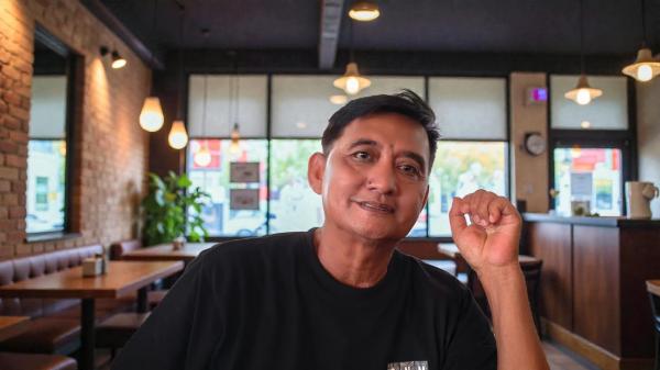 Polemik LKPJ Kota Sorong Memanas, Aktivis Desak DPRD Buka Temuan Pansus