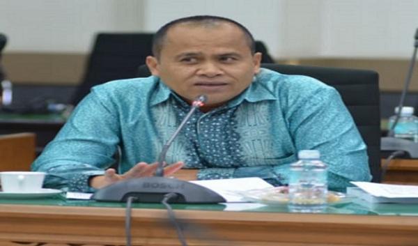 Akademisi FISIP USK: Jika Pilkada Dikembalikan ke DPRD, Kekhususan Aceh Wajib Dihormati