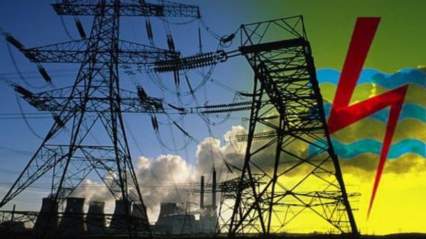 PLN Ungkap Penyebab dan Progres Pemulihan Sistem Kelistrikan Jawa, Warga Bisa Bernapas Lega