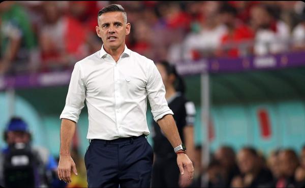 Pengamat Sebut Ada Kans Timnas Indonesia di Tangan John Herdman Angkat Piala AFF 2026