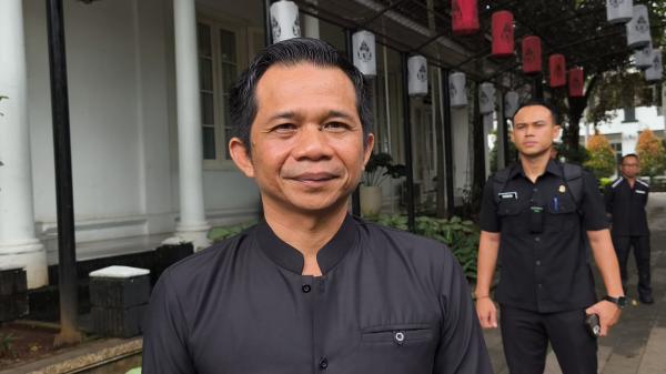 Bantah Rendahkan Wanita, Om Zein:  Lagu Lalaki Langit Lalanang Bejat Refleksi Kenakalan Masa Lalu