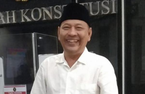 Menang Lagi di Meja Hijau! Fredy Kristianto Sukses Tumbangkan Gugatan di PN Ciamis