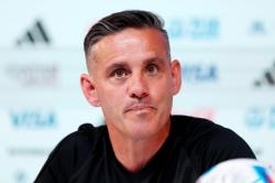 Di Balik Keberhasilan Timnas Indonesia U-20 Lolos Piala Asia 2027, Ada Peran John Herdman