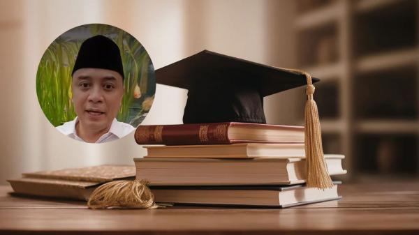 Penerima Beasiswa Ada yang Punya Pajero, Pemkot Surabaya Perbarui Data dan Fokus Warga Miskin