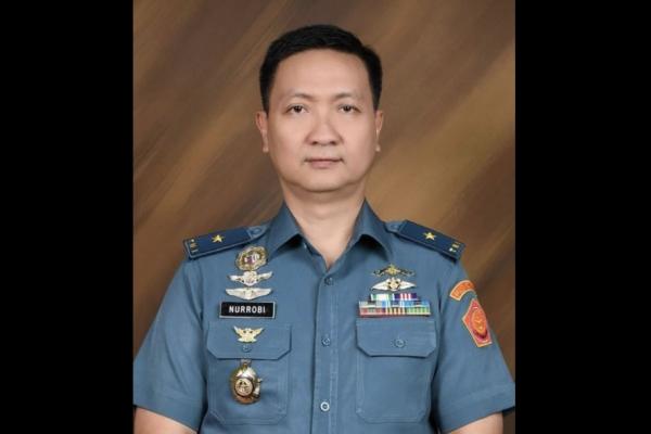 Refleksi Perjalanan Kesehatan TNI, dari Dukungan Medan Tempur Menuju Ketahanan Kesehatan Nasional