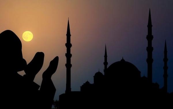 Ramadhan 2026 Segera Berakhir: Hadis Rasulullah Ingatkan Amalan Sangat Bergantung pada Penutupnya