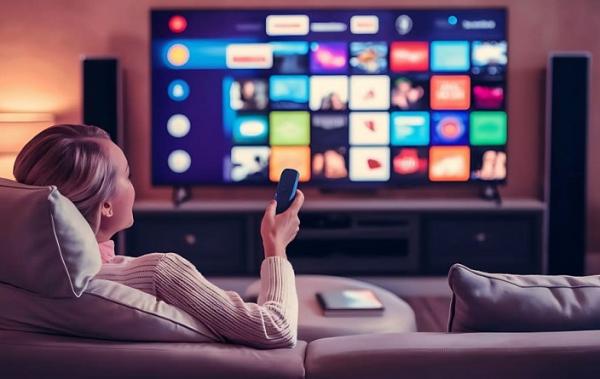 21 Link Nonton Gratis Selain IndoXXI dan Rebahin, Nikmati Film Favorit di Akhir Pekan
