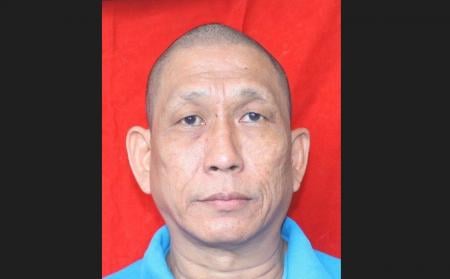 Aset Bandar Narkoba Koh Erwin Senilai Rp15,3 MIliar di NTB Disita Bareskrim