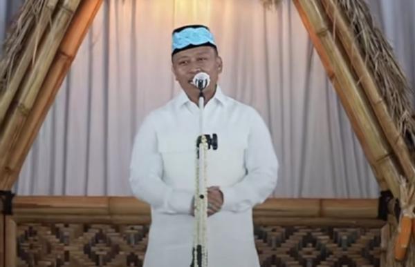 Walkot Supian Suri Fokus Bangun 5 Proyek Urai Kemacetan di Depok Tahun 2026