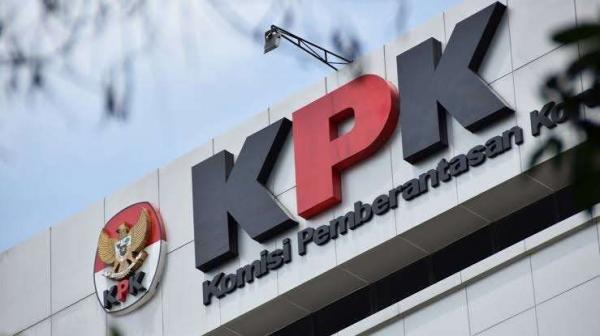 KPK OTT 17 Orang terkait Kasus Dugaan Korupsi HGB Summarecon di Kabupaten Bogor