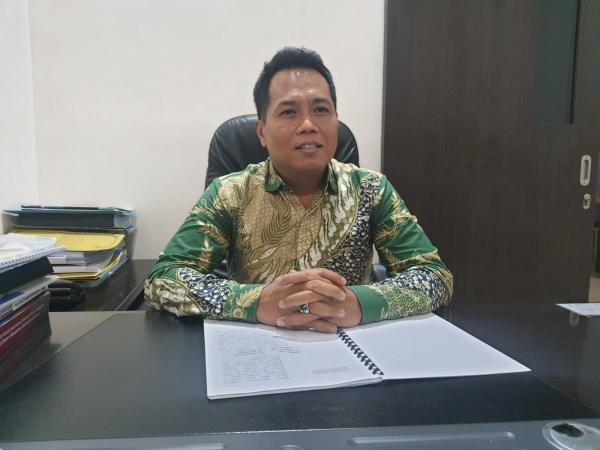 Soal Dugaan Penyekapan TKW di Dubai, Disnaker KBB Surati Kemenlu dan KP2MI