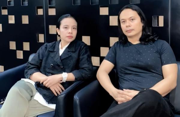 Menatap Masalah dengan Dewasa, Zendhy Kusuma Ajak Publik Berhenti Membully