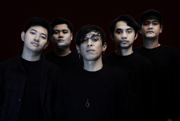 Dari Sidoarjo, Band Ini Hadirkan Musik Jujur yang Berangkat dari Pengalaman Pribadi